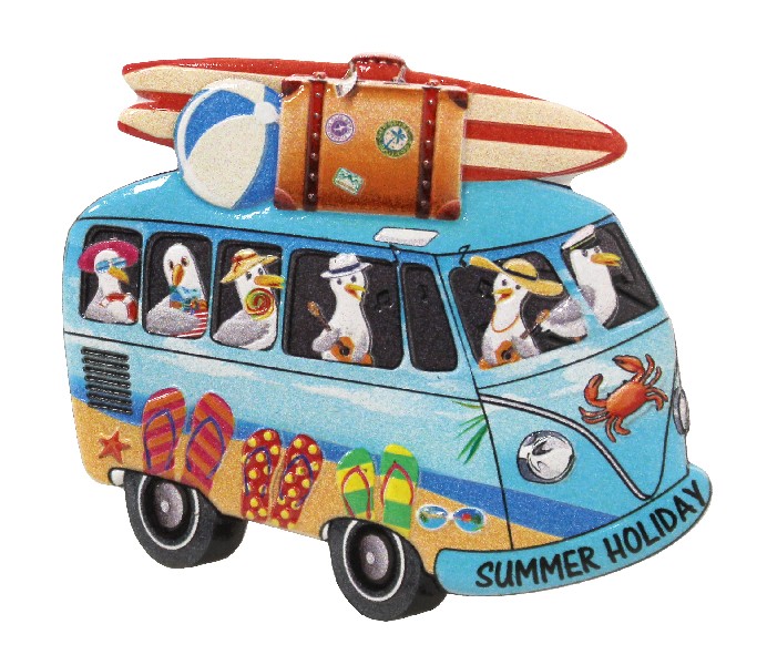 MAGN.VW-BUS/MÖWEN 7,5X6CM