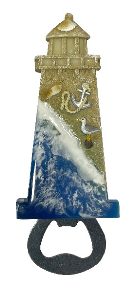 [392220] ÖFFNER/MAG.LT,WELLE,14CM