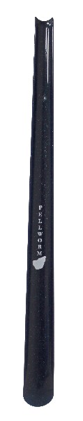[188677] SCHUHLÖFFEL,PL.50CM,PELLW