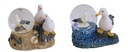 SK.MÖWE+BASIS MÖWE(1/2)4F