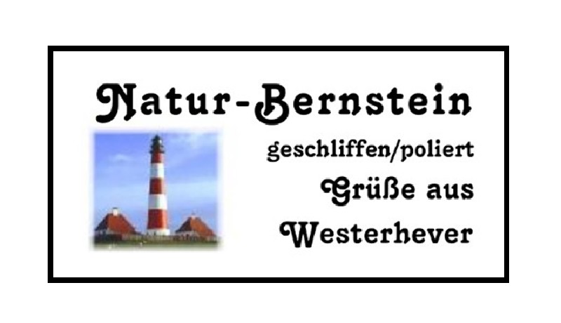 FLA.M.BERNSTEIN,WESTERHEV