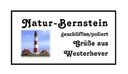 FLA.M.BERNSTEIN,WESTERHEV