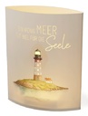 POESIELICHT,LEUCHTT.16CMH