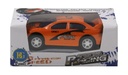 RENNWAGEN,MET.7CM,BOX I.D