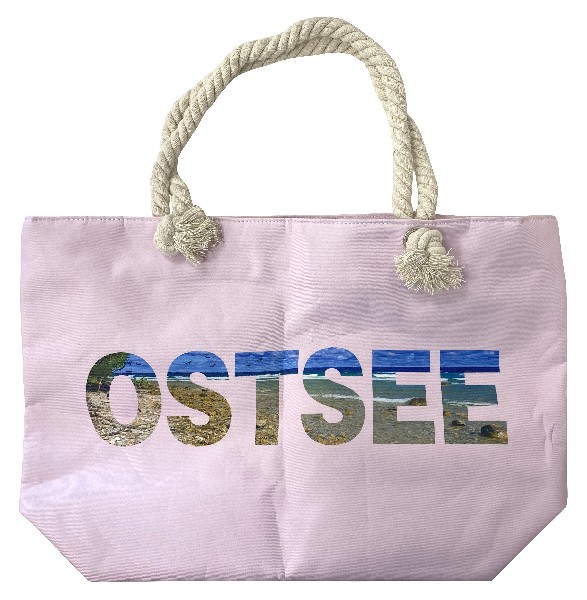 [530265] BADET.OSTSEE+FOTO55X33CM