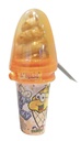 SPIN ICE CANDY 24G,I.D.