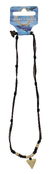 HALSK.BAUMW.+HAIZAHN,6FA.