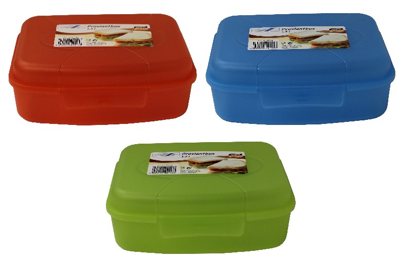[144280] SNACKBOX,19,5X15X7,5CM,3F