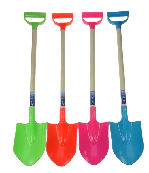 [378245] SCHAUFEL M.GRIFF,56CM,4F.