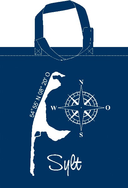 [530090] BWT,38X42 MARINE SYLT