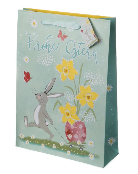 [65519] T.T.OSTERN 25X8,5X34,5CM