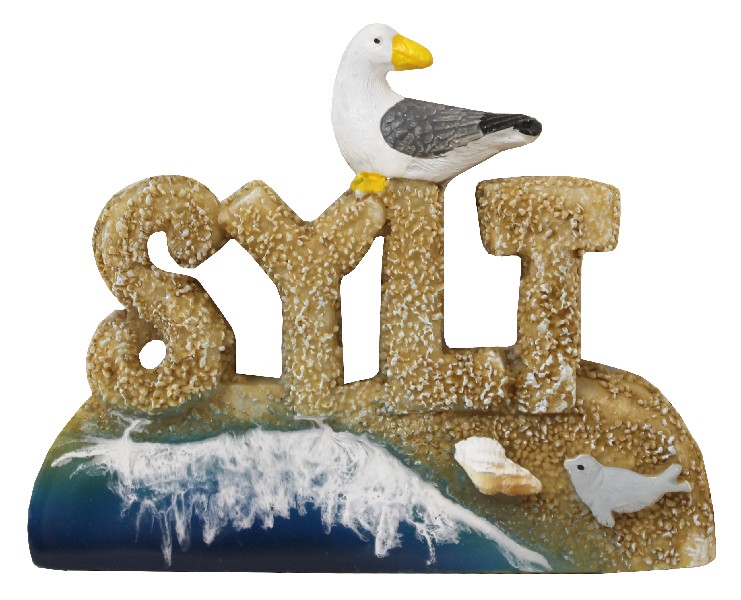 MAGN.TEXT:SYLT,WELLE/ST