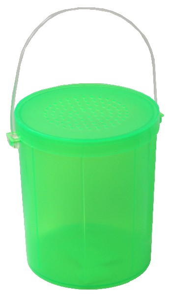 [595751] WURMEIMER,1 LITER, GRÜN