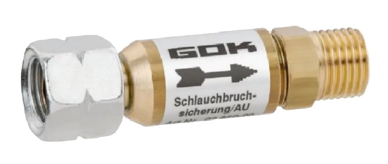 [301942] SCHL-BRUCHSICH.29mbar 1,5