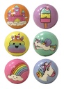 ANTISTRESSBALL,EINHOR.I.D