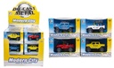 SUV,MET.AUTO,4FA.,BOX,I.D
