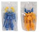 ROBOTER,13CM,4FA.SO.,BTL.