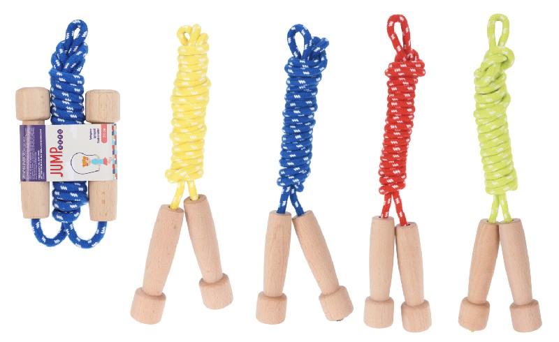 SPRINGSEIL,2,10M,4FA.
