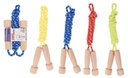 SPRINGSEIL,2,10M,4FA.