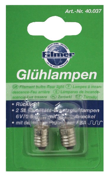 [612528] FAHRRAD BIRNENSET 2ER  SB