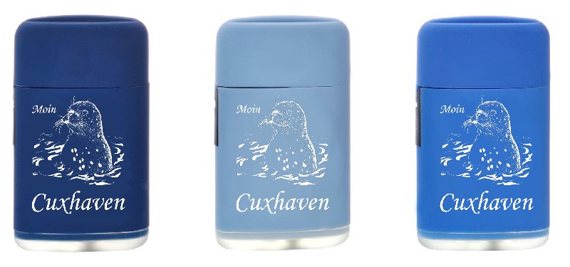 FEUERZ.BLUEFL.CUXHAVEN