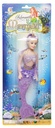 MERMAID,29CM,2FA.SO.,SB