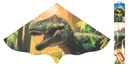 PLA.DRA.T-REX.,115X63  SB