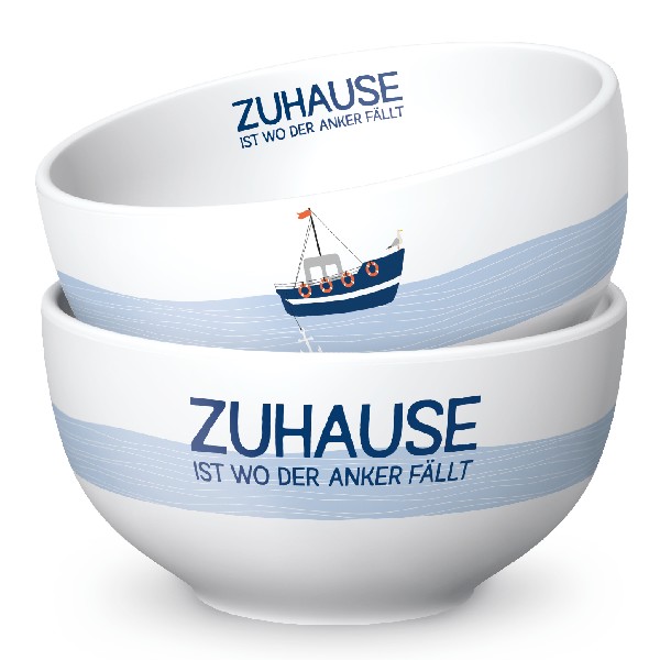 MÜSLISCHALE,PORZ,ZUHAUSE