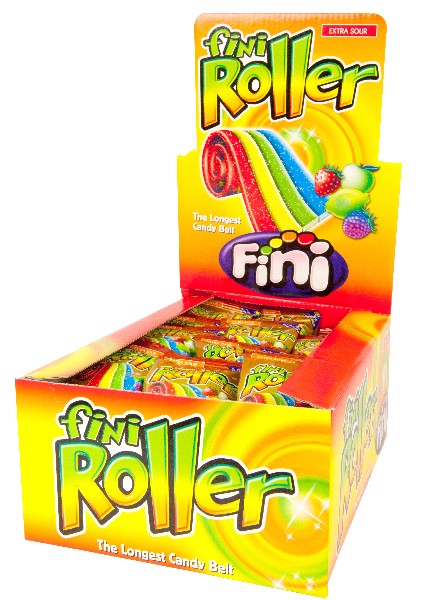 [321566] ROLLE,FRUCHTGUMMI,20G,I.D