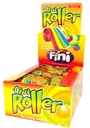 ROLLE,FRUCHTGUMMI,20G,I.D