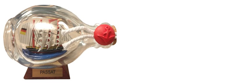 FL.SCH.DIMPL, 9,5CM.3FA.