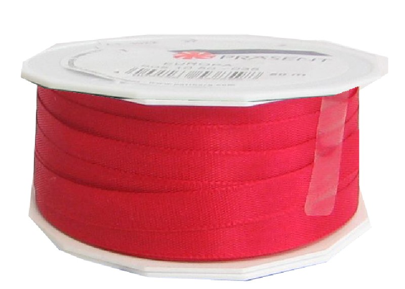 [770970] SCHMUCKB.10MM/50M ROT