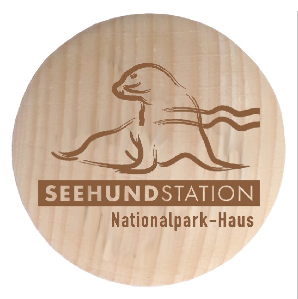 MAGN.HOLZ,RUND,5CM,SEEHUN