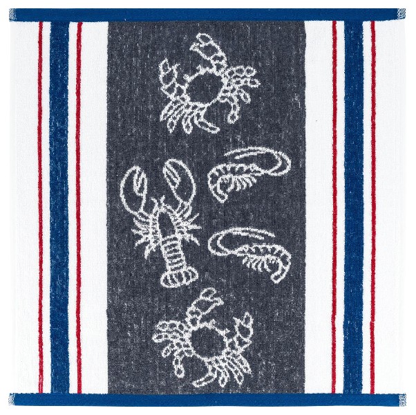FROTTEE,KÜ-TUCH,SEAFOOD,G