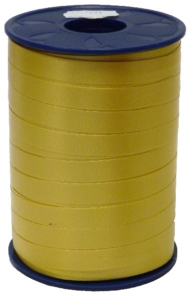 [774916] RINGELB.10MM/250M GOLD