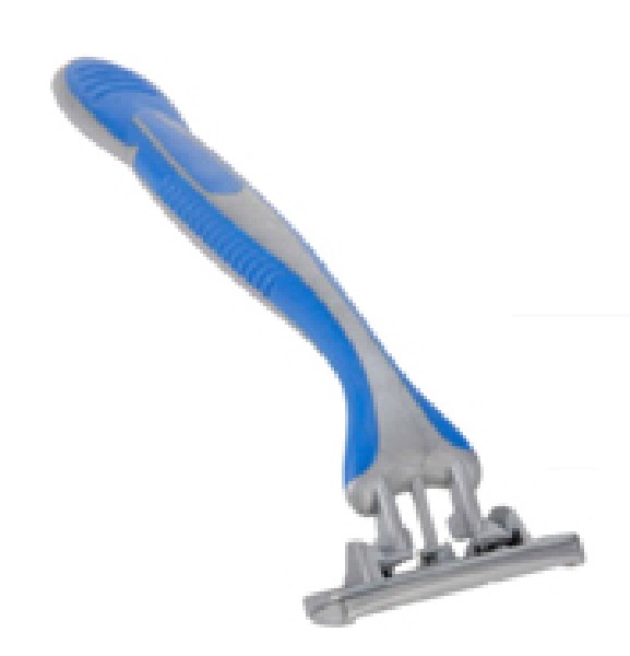 [631394] RAS.EINWEG.3KLI.MEN.3T.SB