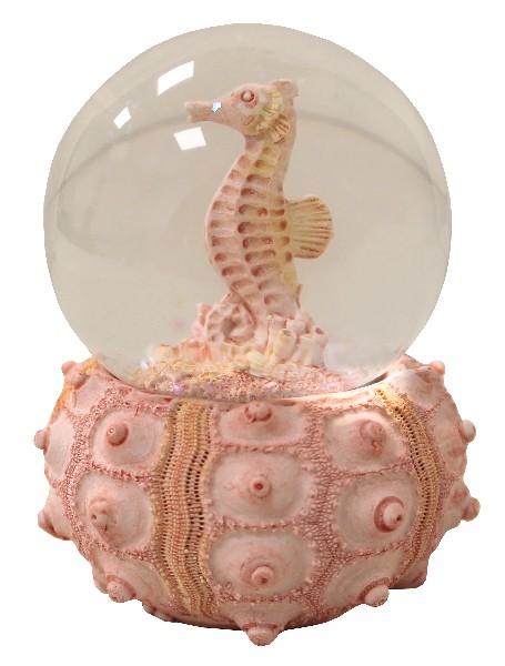 SK.SEEPFERDCHEN,65MM,PINK