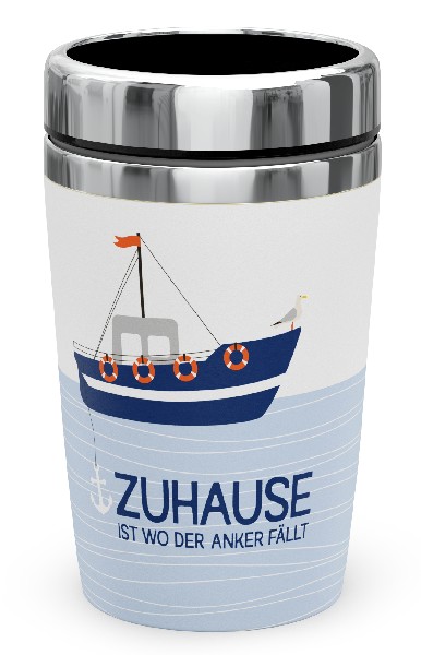 BE.THERMO,ZUHAUSE,240ML