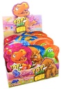 LOLLY/DINO,3D,3FA.16G,I.D