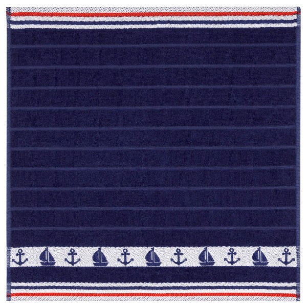 FROTTEE,KÜ-TUCH,BOOT/ANKE