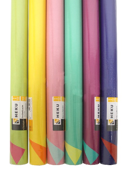 [781223] GESCHENKPAP.UNI DUO-COLOR