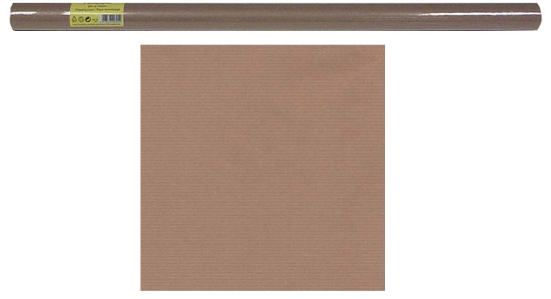 [785022] PACKPAPIER ROLLE 70CMX5M