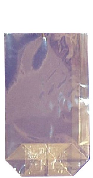 POLYPROP-BODENBTL.145X235