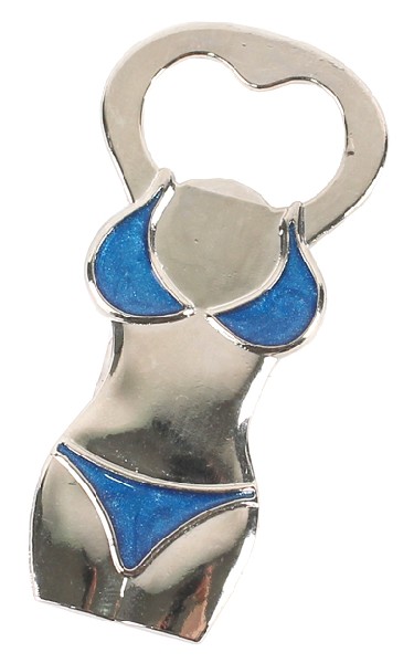 ÖFFNER,+MAGN.BIKINI