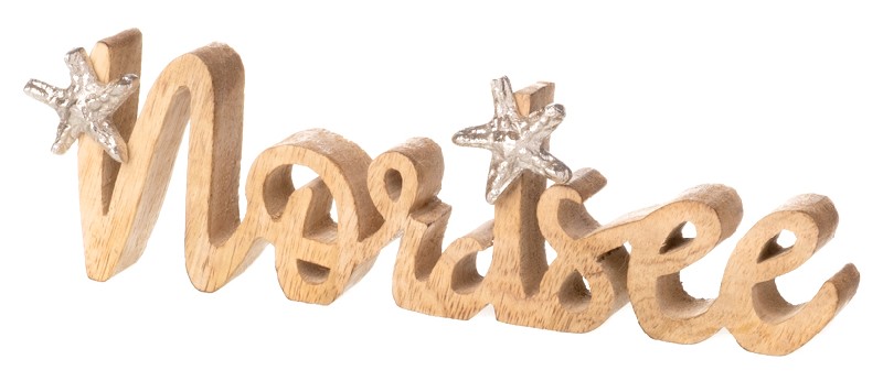 NORDSEE,TEXT,MANGO,21,5CM