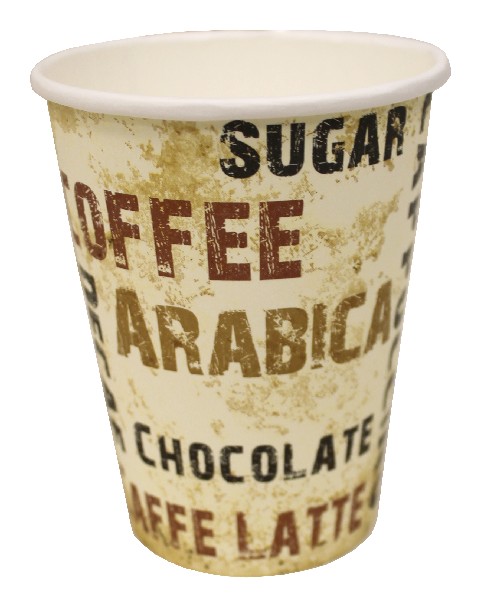 [790431] COFFEE TO GO BECHER 300ML