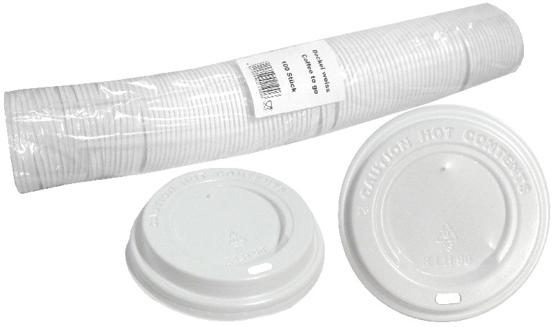 DOMDECKEL COFF.TOGO 300ML