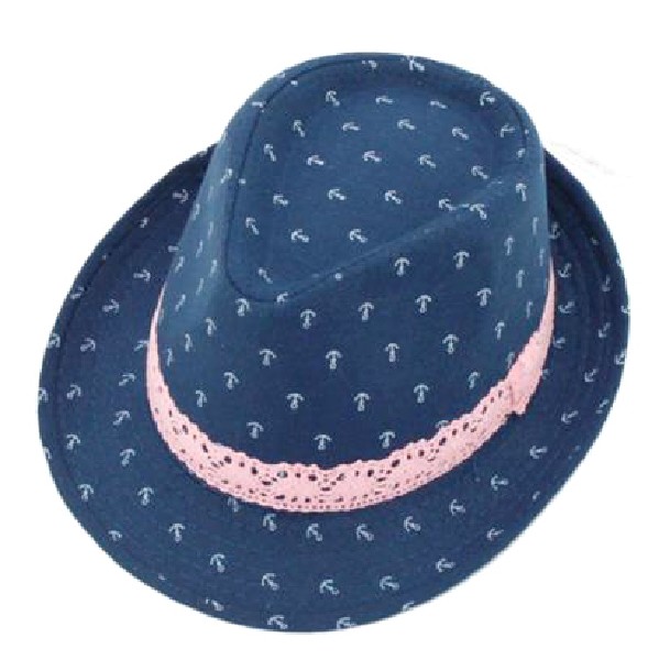 KI.TRILBY,ANKERDRUCK,2FA.