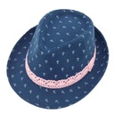 KI.TRILBY,ANKERDRUCK,2FA.