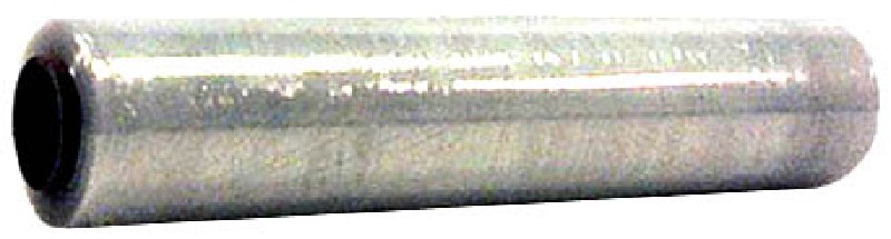 STRETCHFOLIE,300M,17MY